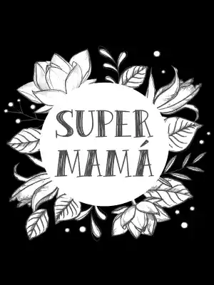 vectores plantilas MAMA,DIA DE LA MAMA,LEYENDA,